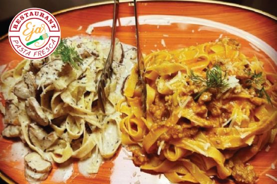 Restorant Eja Tirane, Best Albanian Restaurant In Tirana, Best Restaurants Outside Tirana, Dreka Me E Mire Tirane, Romantic Restaurants In Tirana, Tirane Restorant, Best Lunch Tirana